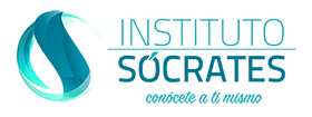 logo_instituto_socrates-copia