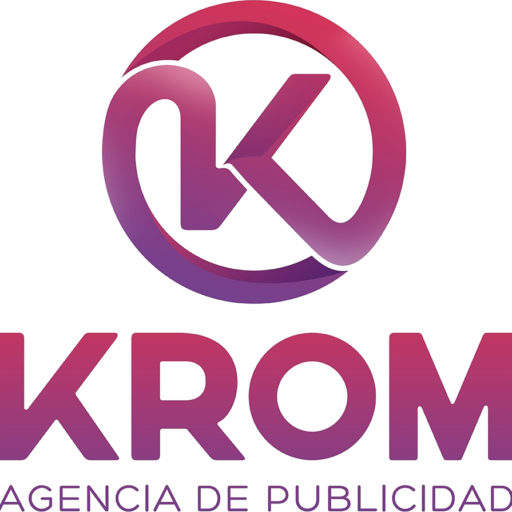 Krom