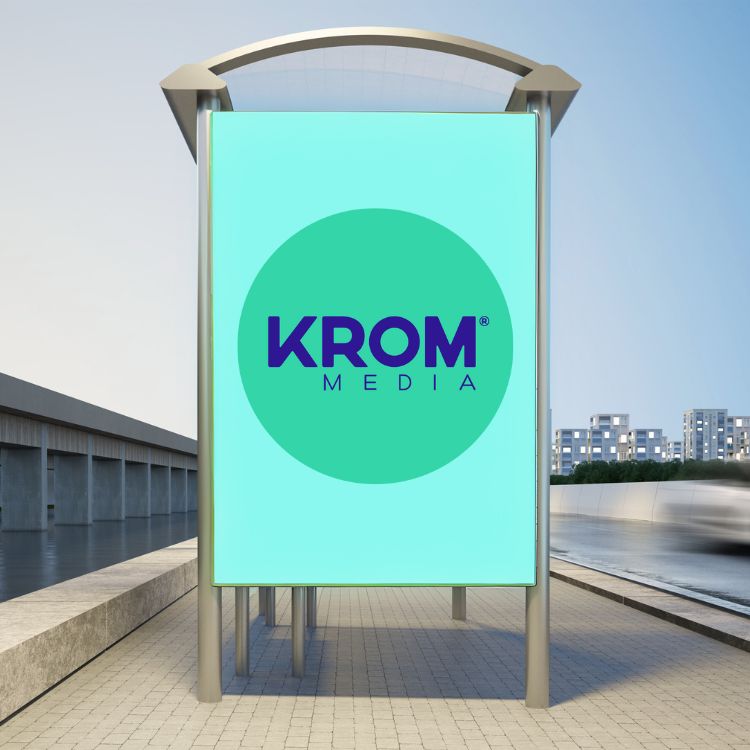 &quot;diseño de packaging&quot;, &quot;atractivo&quot;, &quot;funcional&quot;, &quot;agencia Krom&quot;